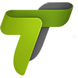 Travian Games