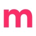 Maddison Product Design