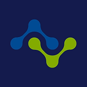 Netminds ApS