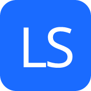 LimitlessSoft