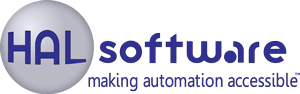 HAL Software