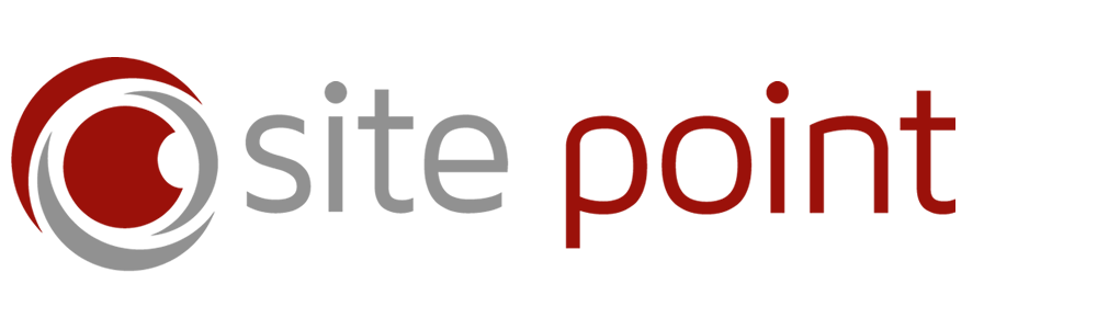 Site Point GmbH