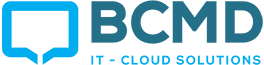 BCMD IT Cloud Solutions