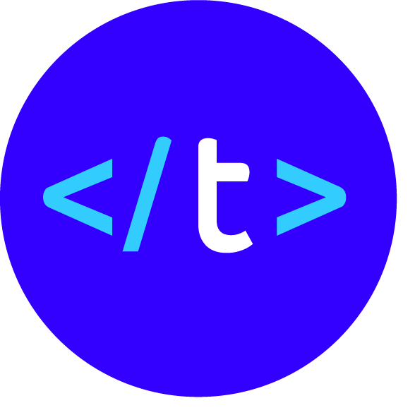 TICsmart