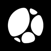 Arsenalia
