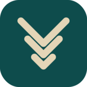 Vortano