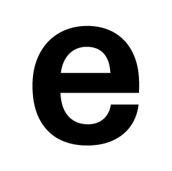 eproductions