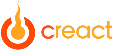 Creact