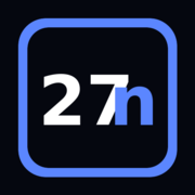 27N