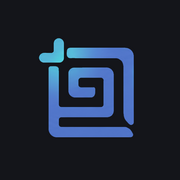 Chainweb Group