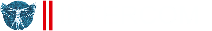 INTERCOM Intercomputing GmbH