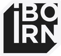 IBORN.NET