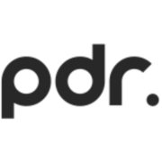 PDR (National Centre for Product Design & Development Research)