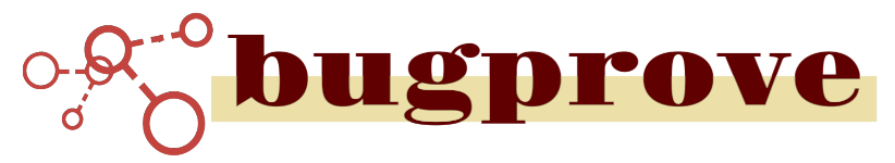 Bugprove
