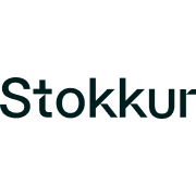 Stokkur Software