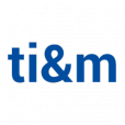 ti&m (1)