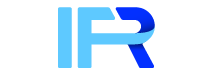 IFR Group