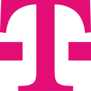 T-Mobile Business