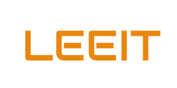 LEEIT