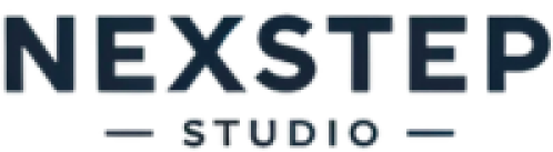 NexStep Studio