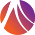 Celadonsoft
