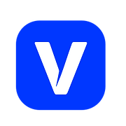 Velmie
