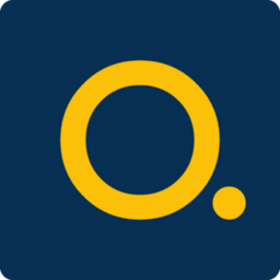 Ouranos Technologies