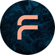 Flex Applications (Flex HRM)