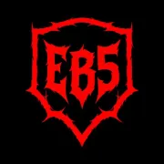 EB5 (Einar H. Láruson)