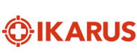 IKARUS Security Software GmbH