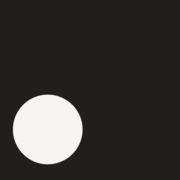 Konzept