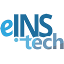 eINS.tech AG