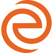 Evolucare