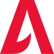 ATCOM (1)