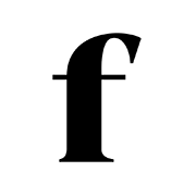 Fahrenheit