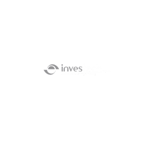 Investech S.p.A.