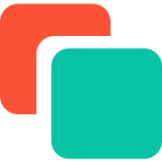 Geomotiv