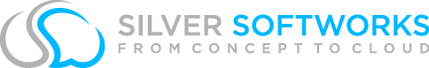 Silver Softworks