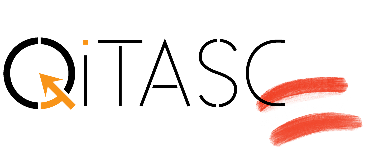QiTASC GmbH