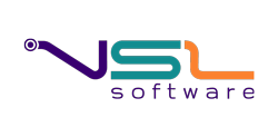 VSL Software