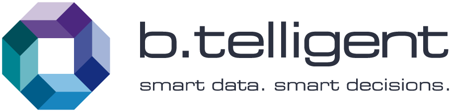 b.telligent GmbH
