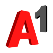 A1 Digital