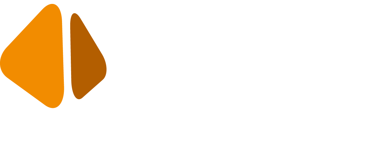 InTech (POST Luxembourg group)