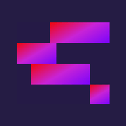ARG Software (1)
