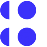 RS2 Software p.l.c.
