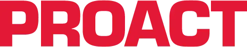 Proact (Norway)