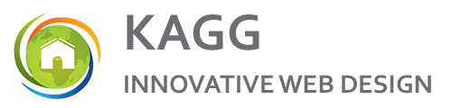 KAGG