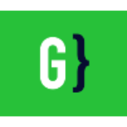 Groenewold IT Solutions (2)
