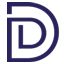 DYPE s.r.o.
