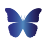 apprime GmbH